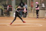 20120329019.jpg